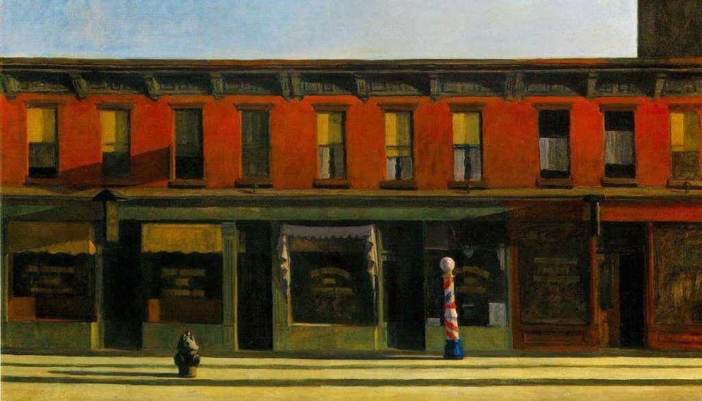 edward-hopper-early-sunday-morning-1930