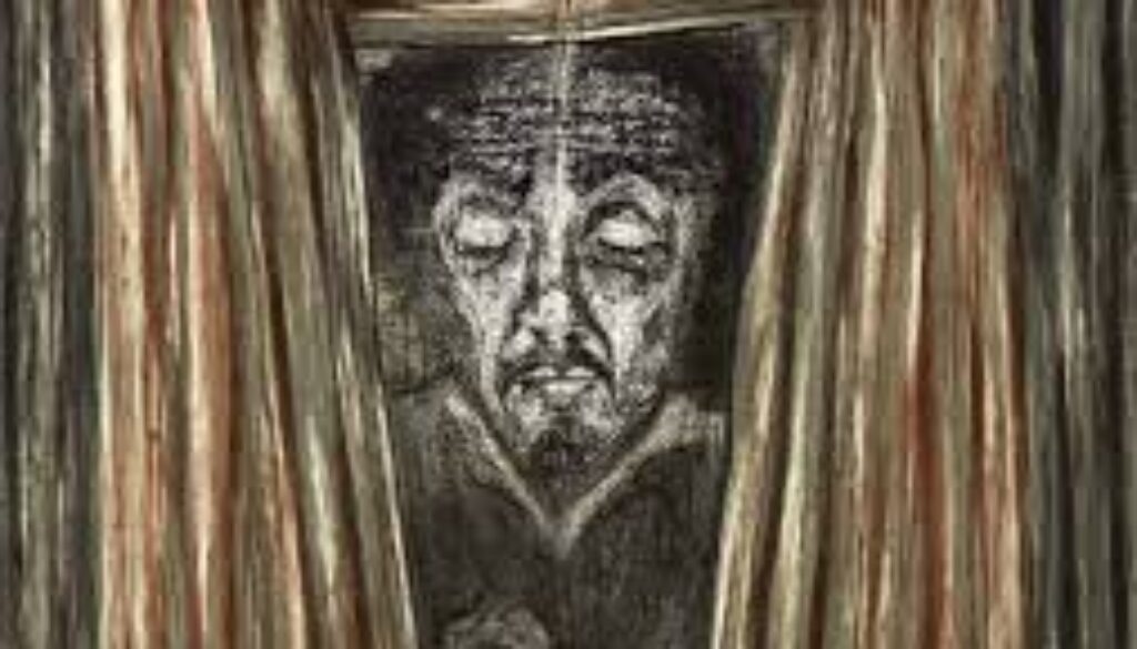 images-1