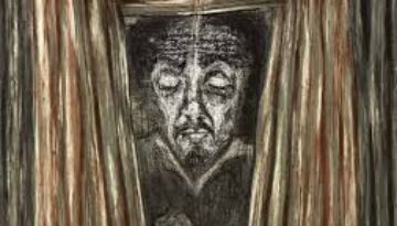 images-1
