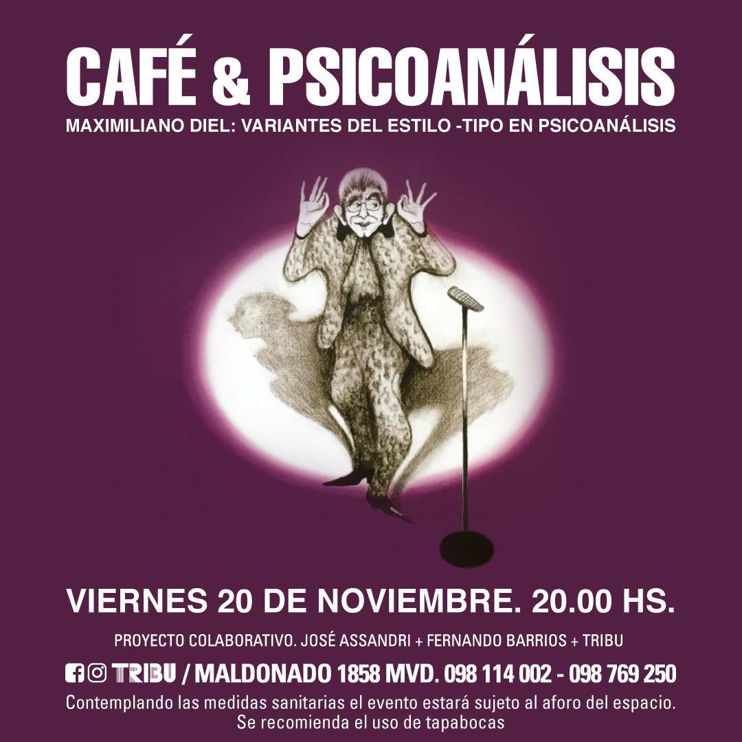 flyer Maxi flyer Maxi