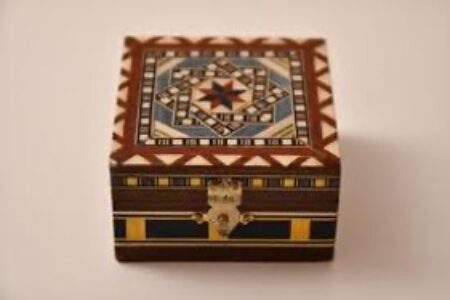 PARA UNA MARQUETERÍA CRÍTICA: NOTAS SOBRE LO NEUTRO, JEAN ALLOUCH Y ROLAND BARTHES de José Assandri