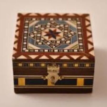 PARA UNA MARQUETERÍA CRÍTICA: NOTAS SOBRE LO NEUTRO, JEAN ALLOUCH Y ROLAND BARTHES de José Assandri PARA UNA MARQUETERÍA CRÍTICA: NOTAS SOBRE LO NEUTRO, JEAN ALLOUCH Y ROLAND BARTHES de José Assandri