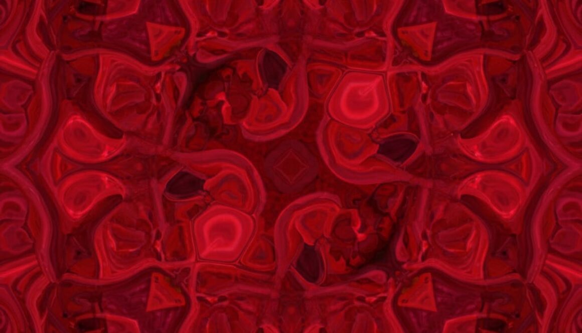 Presentación de «Un viaje weird a los confines del psicoanálisis» Mauricio González