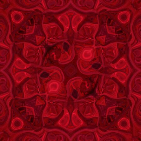 Dislocaciones entre ficción y psicoanálisis de Ana Neuburger