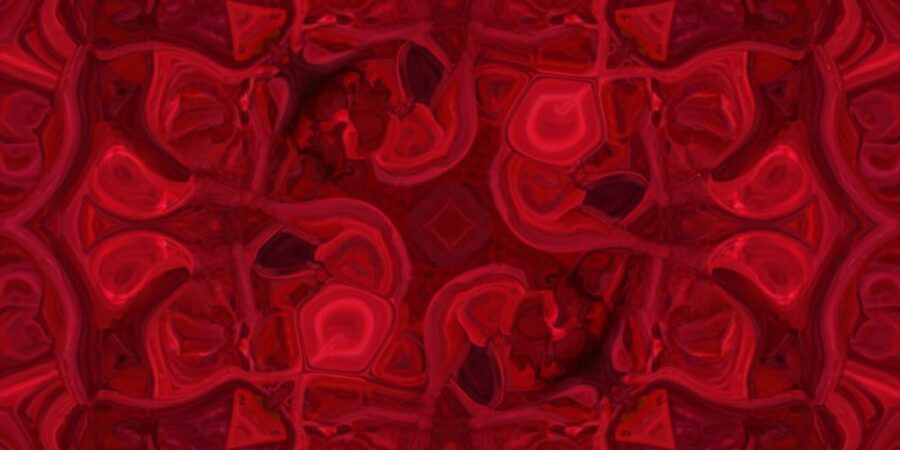 Presentación de «Un viaje weird a los confines del psicoanálisis». Andrés Hofman